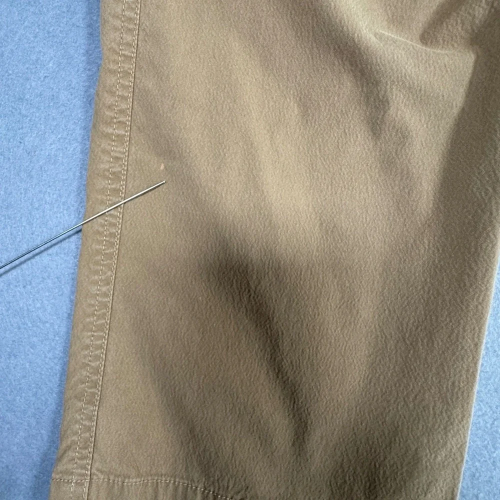 Kuhl konfidant air